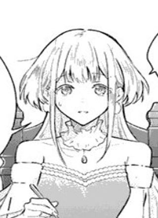 陛下，您的心声泄露了 截图1